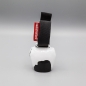 Preview: swisstrailbell® Kuhflecken Edition